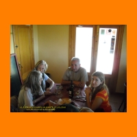 DSCN0085.jpg