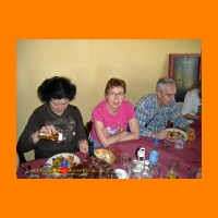 DSCN0088_edited.jpg