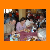 DSCN0090.jpg