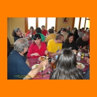 DSCN0091.jpg