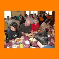 DSCN0092.jpg