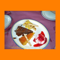 DSCN0096_edited.jpg