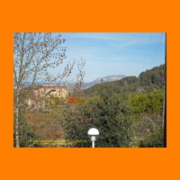 DSCN0100_edited.jpg