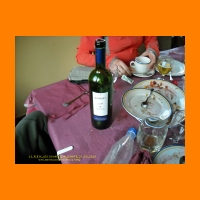 DSCN0111_edited.jpg