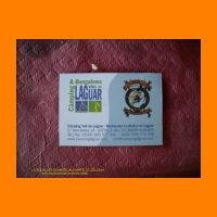 DSCN0112.jpg