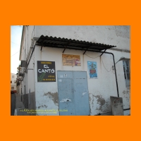 DSCN0114.jpg
