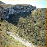 PANO13.jpg
