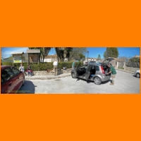 PANO15.jpg