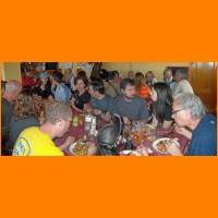 PANO16.jpg