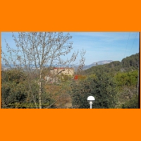 PANO17.jpg