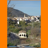 PANO18.jpg