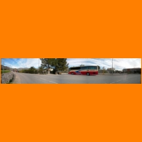 PANO1.jpg