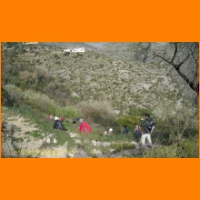 PANO2.jpg