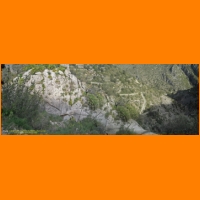 PANO3.jpg