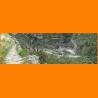 PANO5.jpg