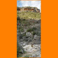 PANO6.jpg