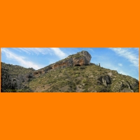 PANO7.jpg