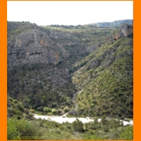 PANO8.jpg