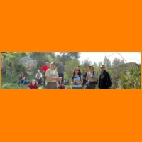 PANO9.jpg