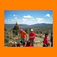 DSCN0029_edited.jpg