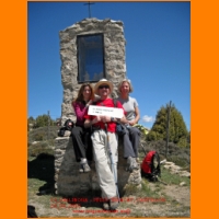 DSCN0030_edited.jpg