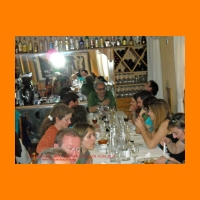 DSCN0057_edited.jpg