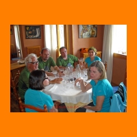 DSCN0060_edited.jpg