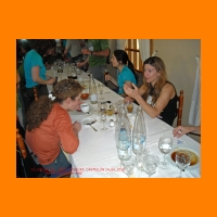 DSCN0061_edited.jpg