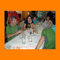 DSCN0062_edited.jpg
