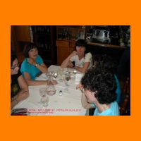 DSCN0066.jpg