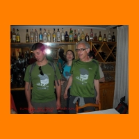 DSCN0067.jpg