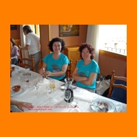 DSCN0072_edited.jpg