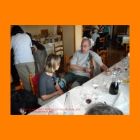 DSCN0073.jpg