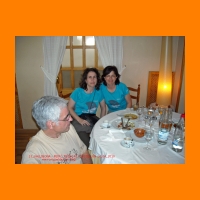 DSCN0075_edited.jpg
