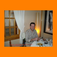 DSCN0076.jpg