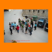 DSCN0079.jpg