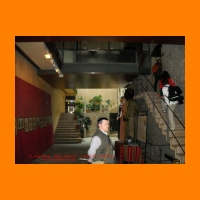 DSCN0090.jpg