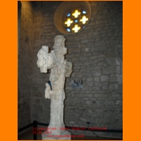 DSCN0094.jpg