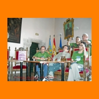 DSCN0098_edited.jpg