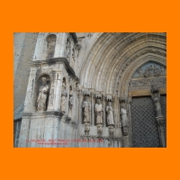 DSCN0119.jpg