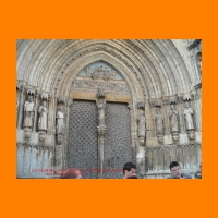 DSCN0120.jpg