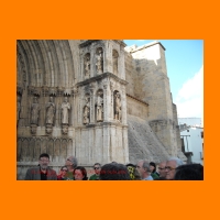 DSCN0121.jpg