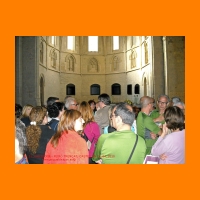 DSCN0128_edited.jpg