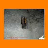 DSCN0129_edited.jpg