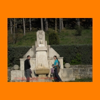 DSCN0149.jpg