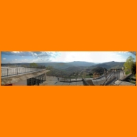 pano11.jpg