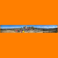 pano1.jpg