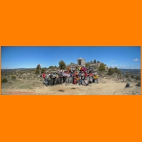 pano2.jpg