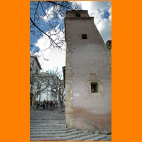 pano3.jpg