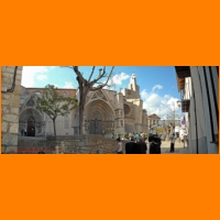 pano7.jpg